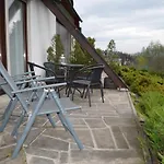Zakoapartamenty Butorowy Apartment