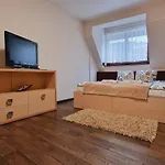 Zakoapartamenty Butorowy Apartment *
