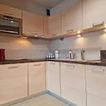 Zakoapartamenty Butorowy Apartment