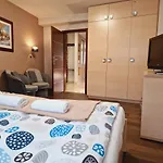 Zakoapartamenty Butorowy * Koscielisko