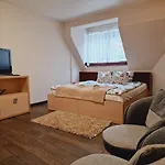 Zakoapartamenty Butorowy *