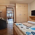 Zakoapartamenty Butorowy Koscielisko