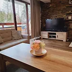 Zakoapartamenty Butorowy * Koscielisko