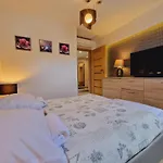 Zakoapartamenty Butorowy Διαμέρισμα