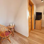 Zakoapartamenty Butorowy * Kościelisko