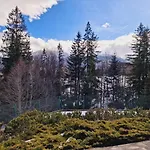 Zakoapartamenty Butorowy Apartment Koscielisko