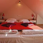 Zakoapartamenty Butorowy Koscielisko