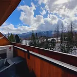 Zakoapartamenty Butorowy