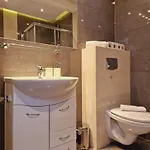 Zakoapartamenty Butorowy